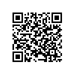 CLT-138-02-L-D-BE-A QRCode