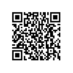 CLT-138-02-L-D-BE-K QRCode