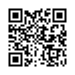 CLT-138-02-L-D QRCode