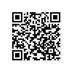 CLT-138-02-SM-D-A QRCode