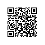 CLT-139-01-FM-D QRCode