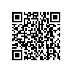 CLT-139-02-F-D-BE-A QRCode