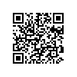 CLT-139-02-F-D-BE QRCode