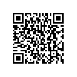 CLT-139-02-F-D-K QRCode
