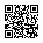 CLT-139-02-F-D QRCode