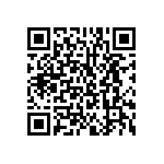 CLT-139-02-G-D-A-P QRCode