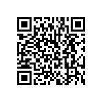 CLT-139-02-G-D-A QRCode