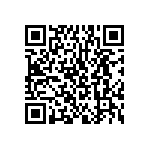 CLT-139-02-G-D-BE-A-K QRCode