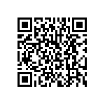 CLT-139-02-G-D-K QRCode