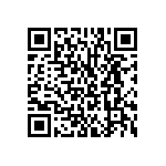 CLT-139-02-L-D-A-K QRCode