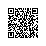 CLT-139-02-L-D-BE-A-P QRCode