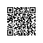 CLT-139-02-LM-D QRCode