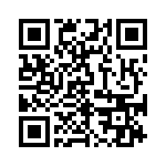 CLT-139-03-F-D QRCode