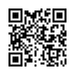 CLT-139-03-L-D QRCode