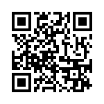 CLT-140-01-F-D QRCode