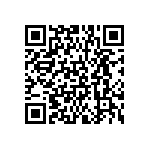 CLT-140-01-FM-D QRCode