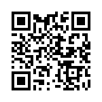 CLT-140-01-L-D QRCode