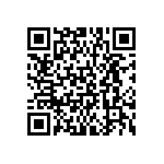 CLT-140-01-LM-D QRCode