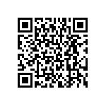 CLT-140-02-F-D-A QRCode