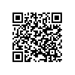 CLT-140-02-F-D-BE-A QRCode