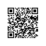 CLT-140-02-F-D-BE-K QRCode