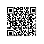 CLT-140-02-F-D-BE-P QRCode