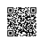 CLT-140-02-F-D-BE QRCode