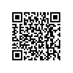 CLT-140-02-F-D-P QRCode