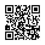 CLT-140-02-F-D QRCode