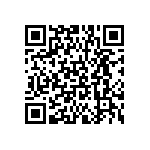 CLT-140-02-FM-D QRCode