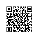 CLT-140-02-G-D-A-K QRCode