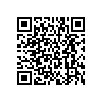 CLT-140-02-G-D-A-P QRCode