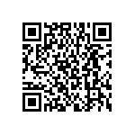 CLT-140-02-G-D-BE-K QRCode