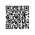 CLT-140-02-G-D-BE-P QRCode