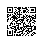 CLT-140-02-G-D-P QRCode