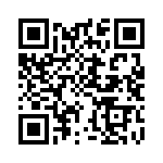 CLT-140-02-G-D QRCode