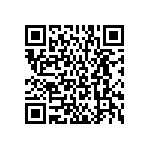 CLT-140-02-H-D-A-K QRCode