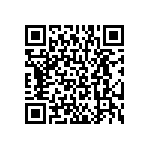 CLT-140-02-H-D-A QRCode