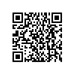 CLT-140-02-H-D-BE-A-K QRCode