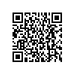 CLT-140-02-L-D-A-K QRCode