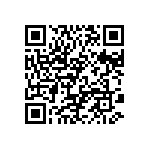 CLT-140-02-L-D-BE-A-P QRCode