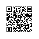 CLT-140-02-L-D-BE-A QRCode