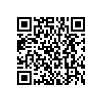 CLT-140-02-L-D-BE-P QRCode