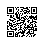 CLT-140-02-LM-D-A-P QRCode