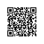 CLT-140-02-LM-D-A QRCode