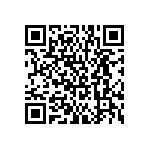 CLT-140-02-LM-D-BE-A QRCode