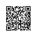 CLT-140-02-LM-D-BE QRCode