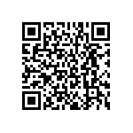 CLT-140-02-S-D-A-P QRCode