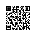 CLT-140-02-S-D-BE-P QRCode