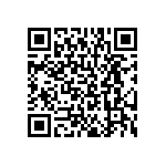 CLT-140-02-S-D-P QRCode